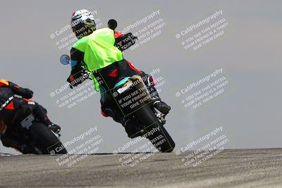 media/Jun-14-2025-Lets Ride (Sat) [[c36d48699a]]/C Group/1140am (Grapevine)/